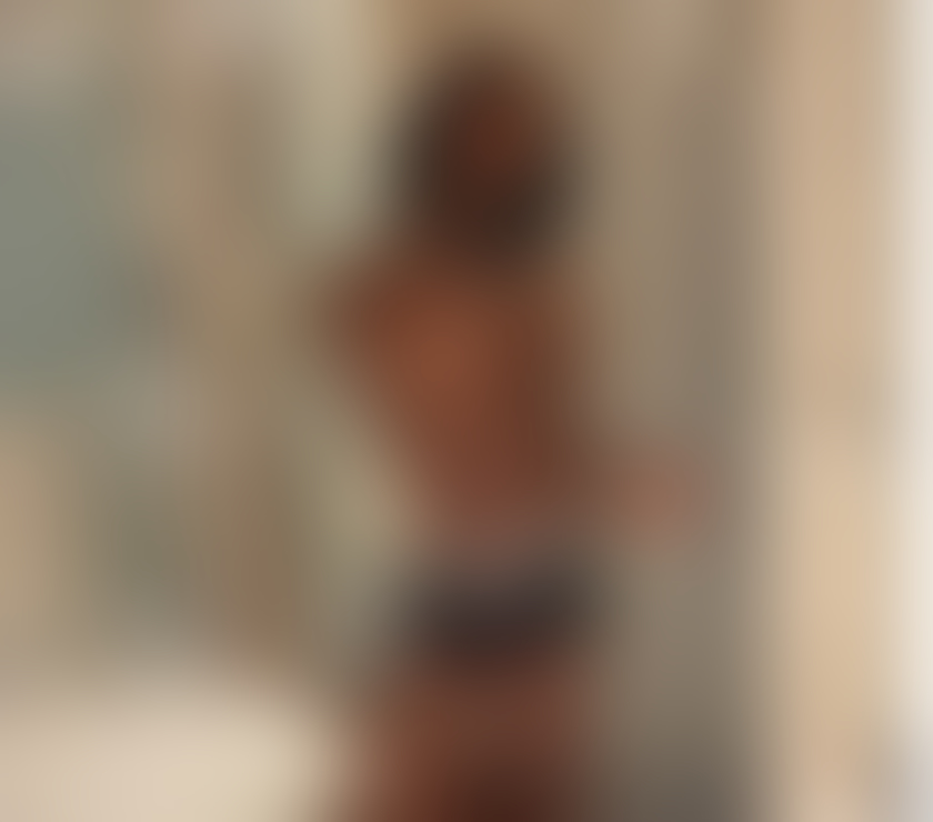 Gay massage West Yorkshire Leeds - Photos for Dark N’ Stormy